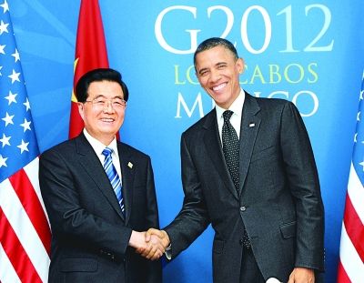 �����λ��������ͳ�°���