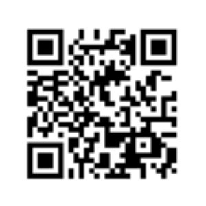 ������ѧ���ҵ��BR/������ҵ������������