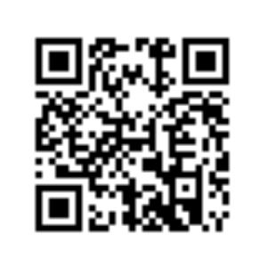 ���������Ҵ��ݶ���������ҹ�뾪��