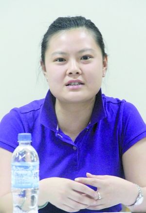 �����߿���������������������