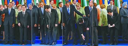 ������ϸ�ļ��������