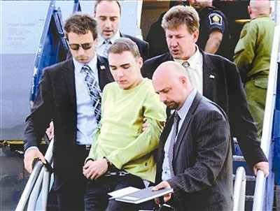 �ӱ�̬ɱ���ӷ�����5�����