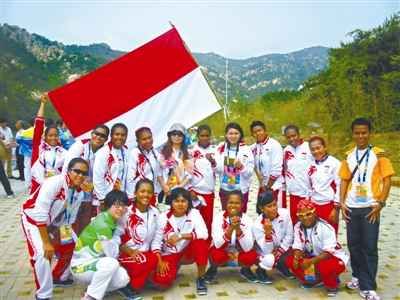 �����Ӻ�̩���ӷ����Ľ�