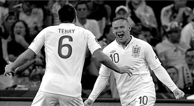 ��Ľ���޶�Ʈ�ݳ���