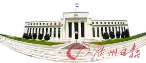 ���Ƴ�4000����ԪŤ������