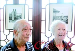 65�����糪��������