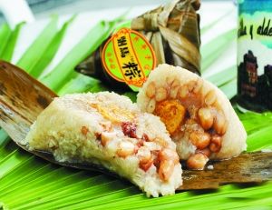 Ʒζ�������ա�����