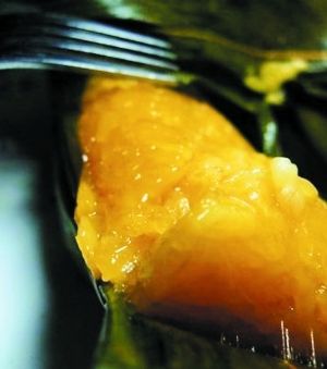 Ʒζ�������ա�����