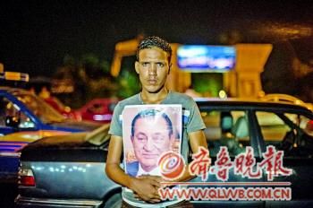 ����һ��