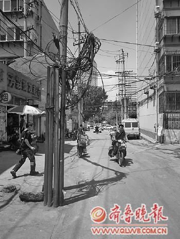 �����ġ����ס�