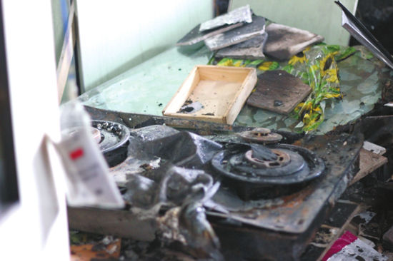 ��û�ճɣ������ջ���