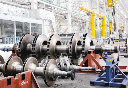 ����ת��Ӯ�ø���չ