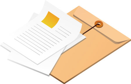 大中专毕业生6月25日开始报到