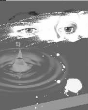 X֮��(��ʮһ)