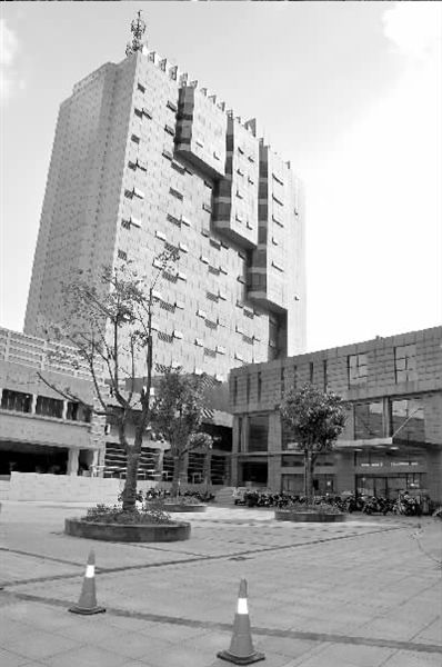 �������á�����˾�ĸ���100����ȥ����