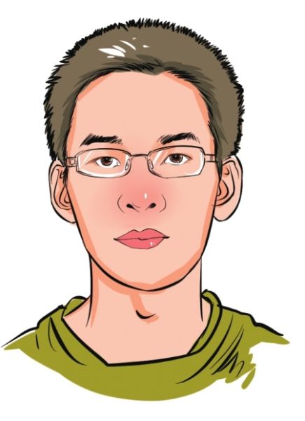 һƿ����ٵ��Ĳ�ֹ��Ů��