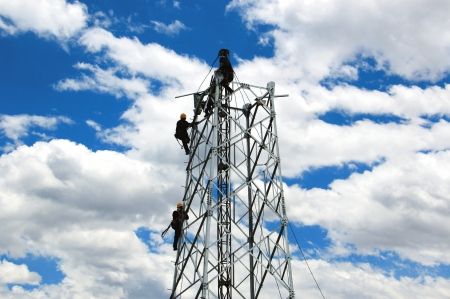 ��ѩΪ��ս��ԭ80������˼��ء��¸�ʯ��