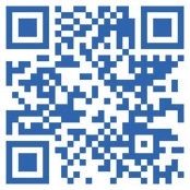 ���߲��д������裿