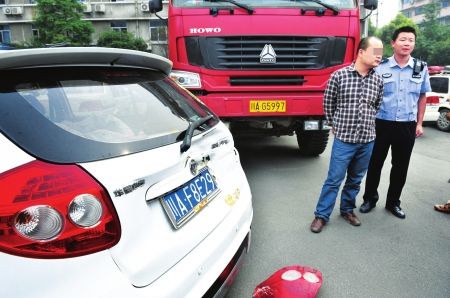 �迨�������������������10���