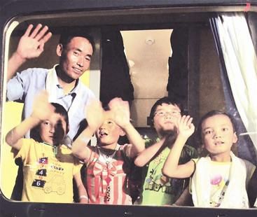 �������Ļ���Ȭ������