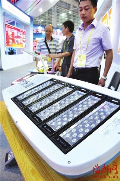 �Ž�װȫ����������·��