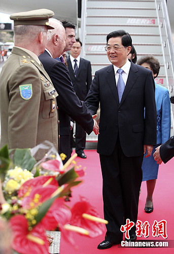 ������ͬ��������������˹ͨ�绰