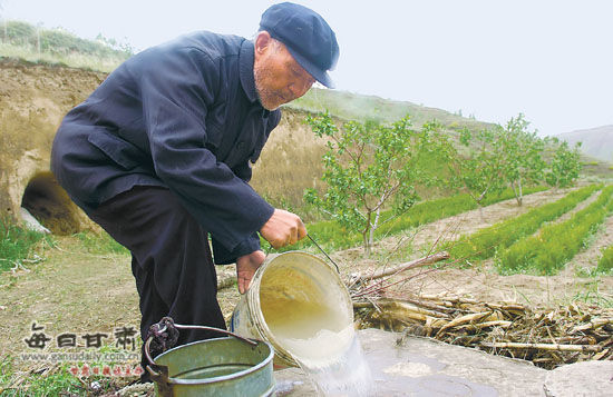 ����������ƶ��