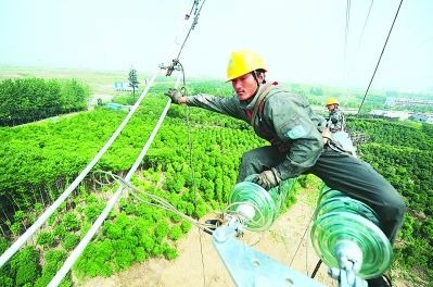 ӭ����ı�����