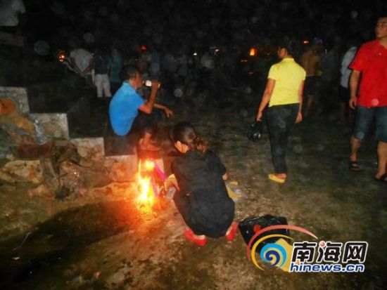 ����2��ʧ��ѧ�������䲻��������������ʬ��