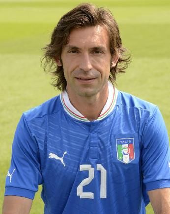 欧洲杯小组赛最佳11人阵容