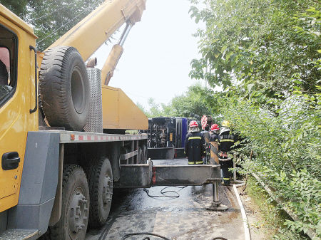 �͹޳��෭й©