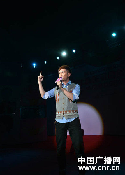 �����������ƺ��ͺ����������