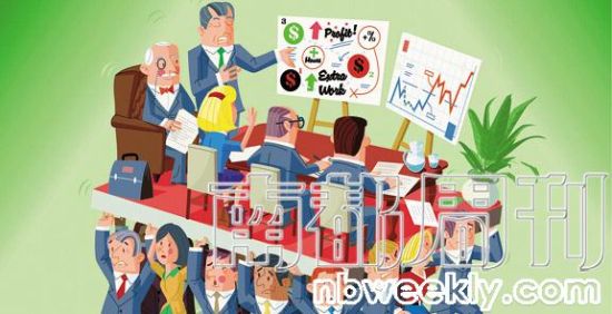 ����������ɱ�֡�