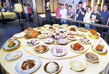 �й�����˲����������ʤ