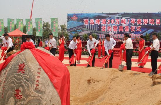 �ൺơ�ơ�����ս�ԡ�������ƪ��