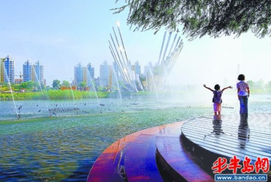 ����:ӵ"����"����ս��"ӵ������"ı��չ