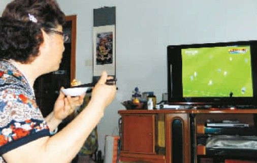 7Ѯ�������찾ҹ��ŷ�ޱ�47�����ش����ÿ�첻��