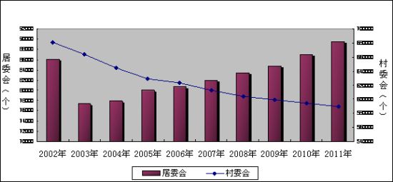 ��������ȫ������46.2��������֯2614�������