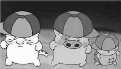 ����̫�ǡ���ս������������С�󶵡��Ծ��������š�