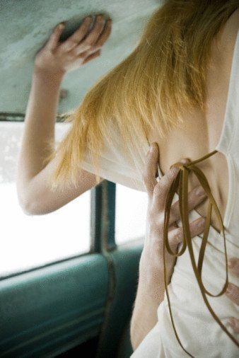 ��Ⱦ���Ű��������˳�����񫲻���԰Σ�