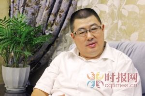 6ATֻ����㣬���껹��˫���