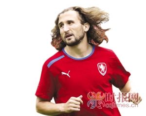 ����ȱ�󣬽ݿ��ܷ�Ρ�������