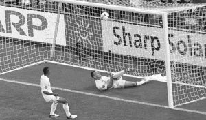 ����ԩ������ˮ����ת