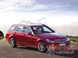 �鶨���г����Ԥ�������Ŀ