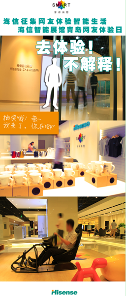 ���Ŵ���������չ�ݳ��������ൺ������������