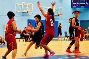 �¼����������ᷢ����������������������