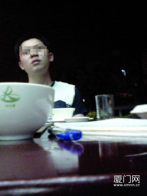 �������������ѽ���37��ȴ���ѻ���