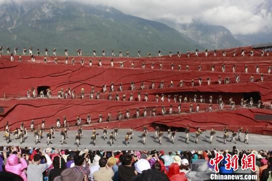 ���⻪��ý��ۿ���ӡ���������ж�����