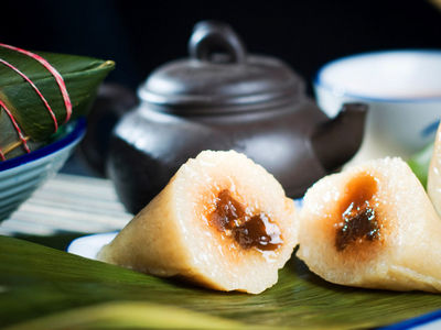 �����ٽ��������������̷���������ͭ����Ҷ"����"