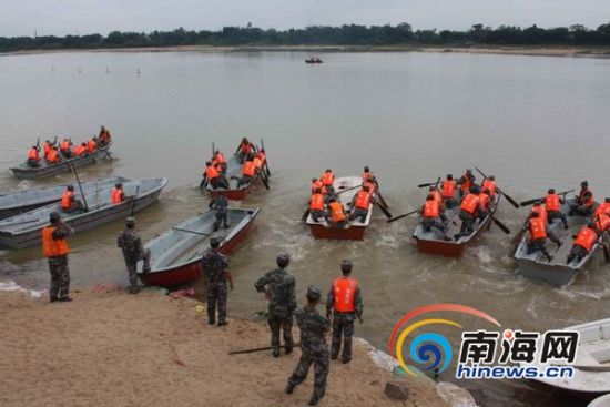 ����ʡ������֯�������ռ�ѵ������������սѴ��